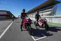 motorbikes;no-limits;peter-wileman-photography;portimao;portugal;trackday-digital-images